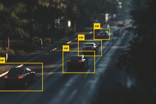 Real_time_video_analytics
