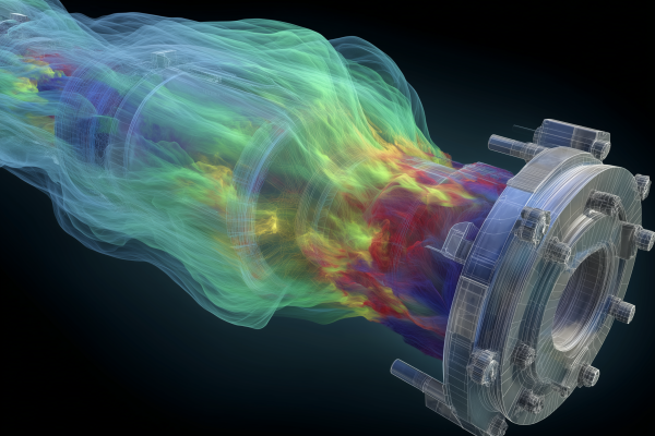 quadix_Computational_fluid_dynamics_simulation_3D_scientific_vi_738ac7c0-4003-463d-9683-f47b33a533cc