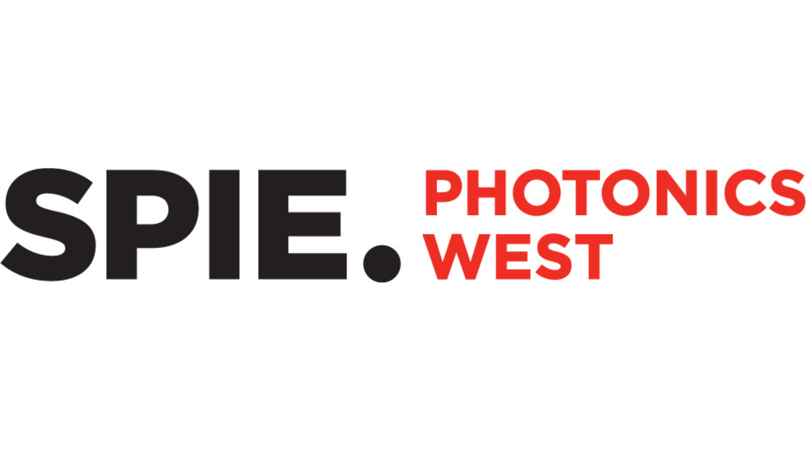 SPIE Photonics West 2024 Q ANT   10 