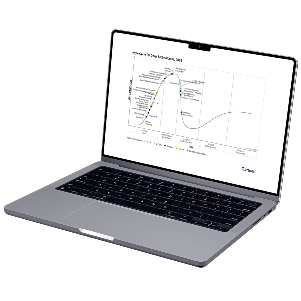 31+ Gartner Hype Cycle Deep Learning, You can also see that on