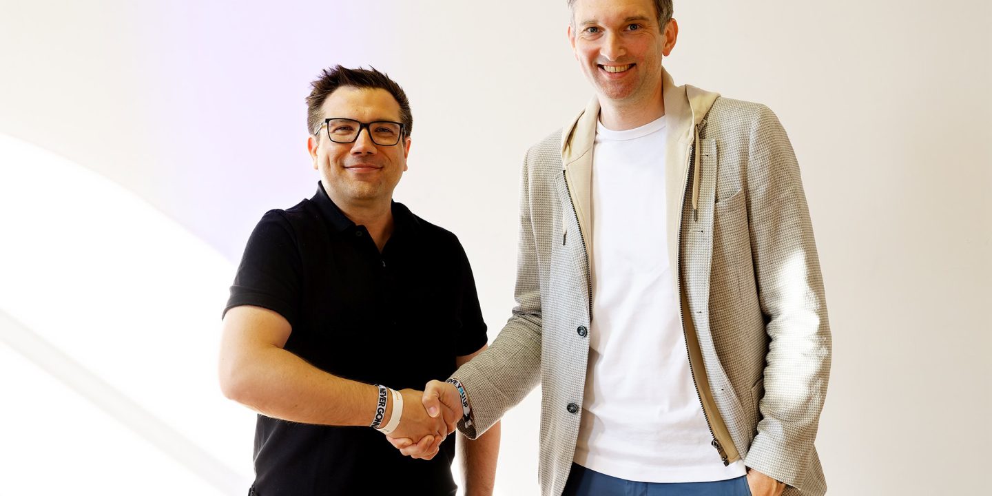 20260519 Andreas Nauerz und Michael Förtsch vereinbaren die strategische Partnerschaft.jpg