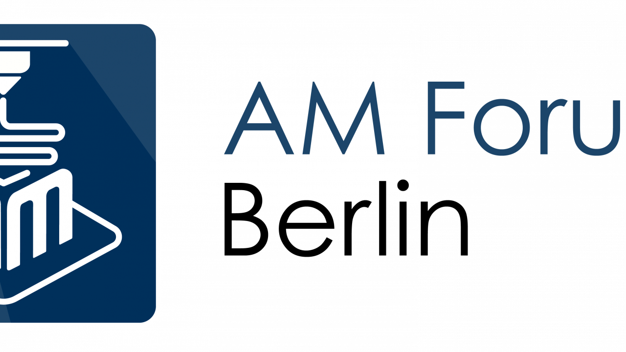 AM+Forum+23+Berlin_Logo_transparent