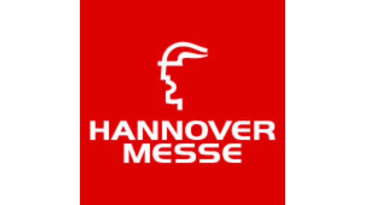 Design ohne Titel (11)