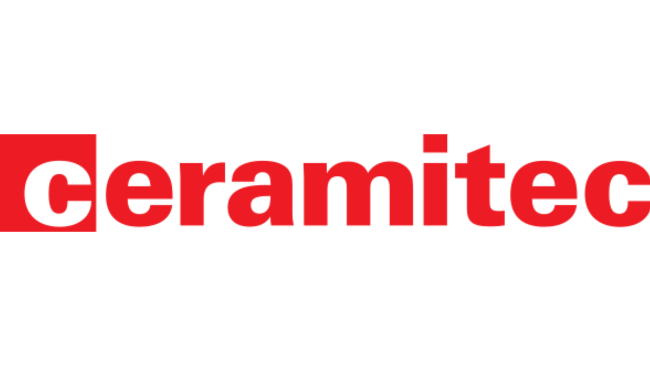 ceramitec