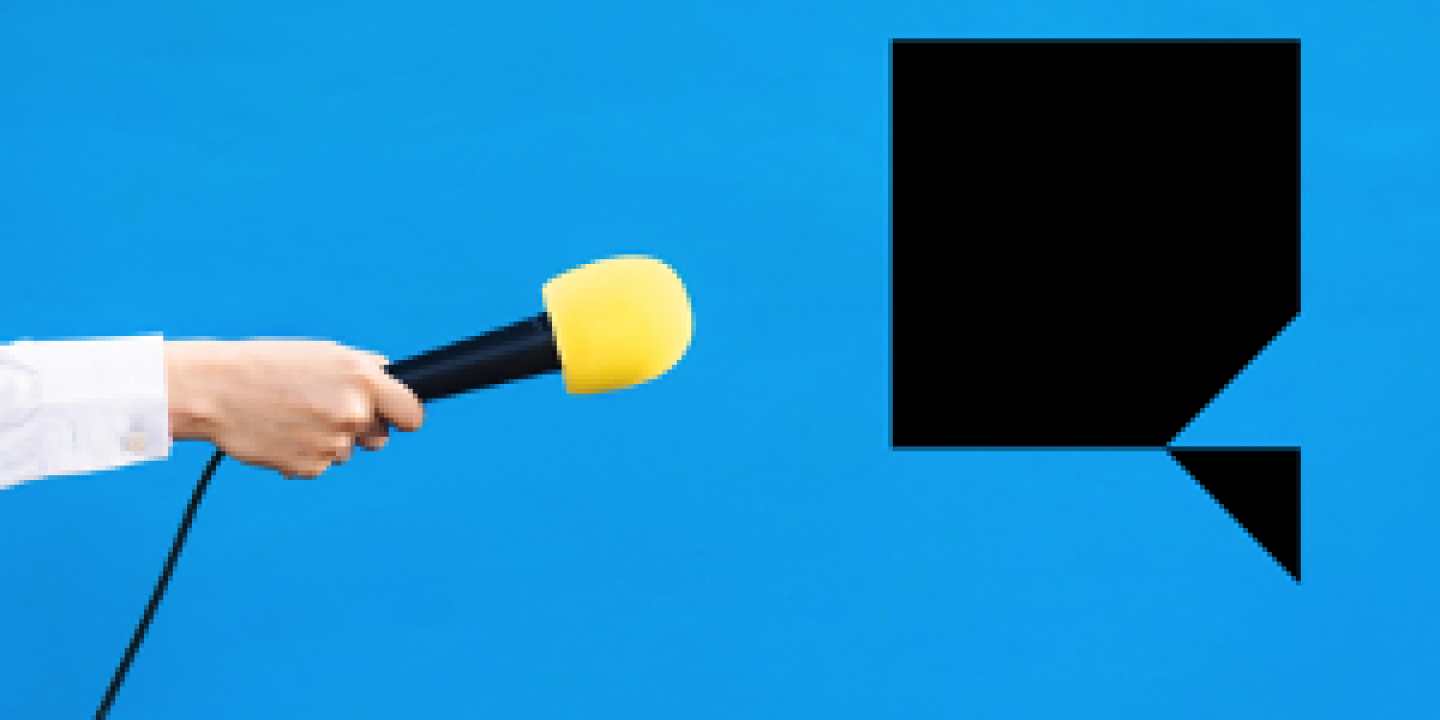 Deutschlandfunk_Q.ANT_small
