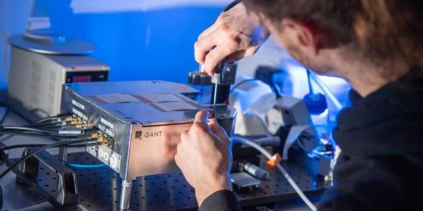 Event-sick Event-sick