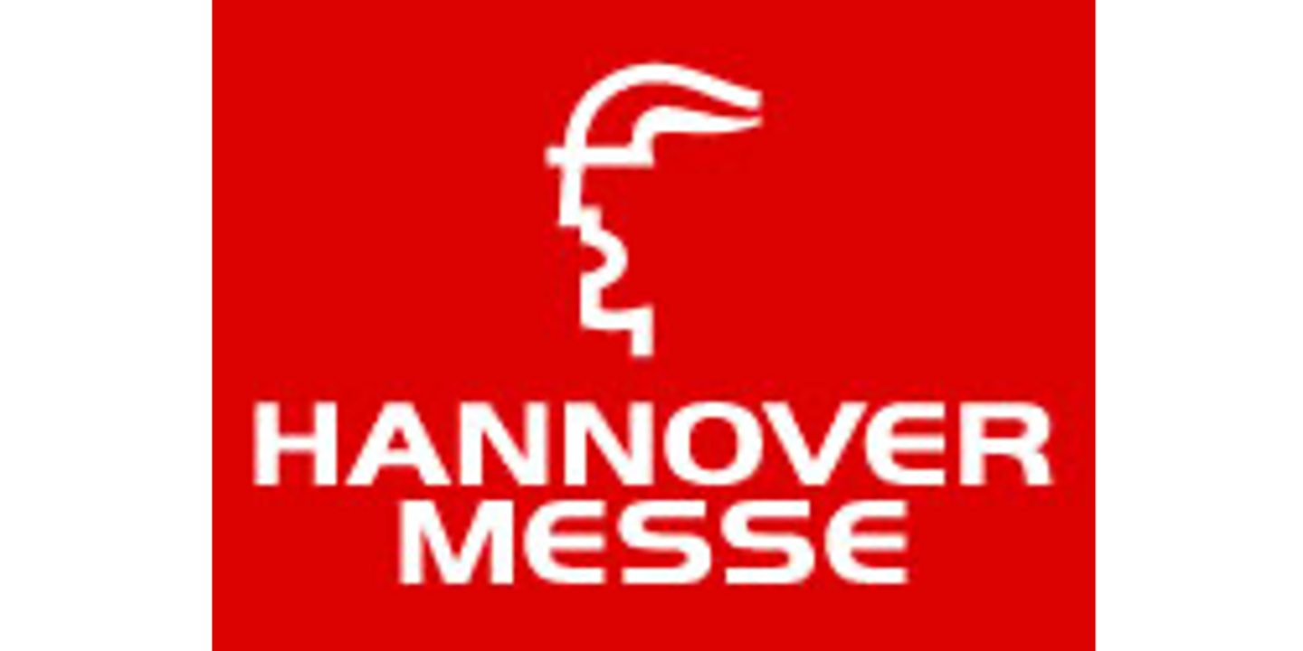 HM-logo_small