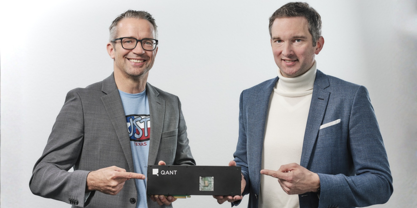 Header Press Release Website-5