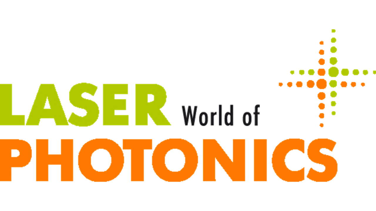 Laser-World-of-Photonics