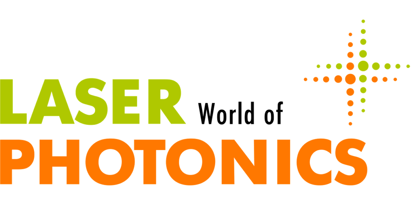 LaserWorldOfPhotonics