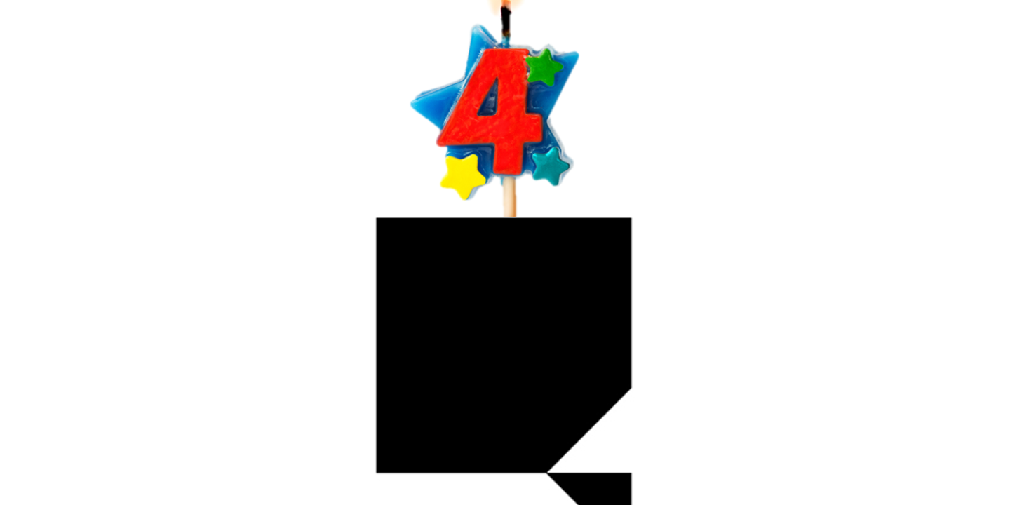 LinkedIn_4_Jahre_QANT_small