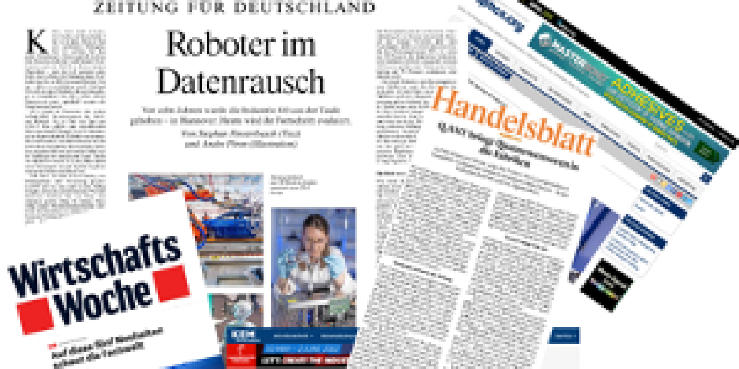 Medienzusammenstellung_small Medienzusammenstellung_small