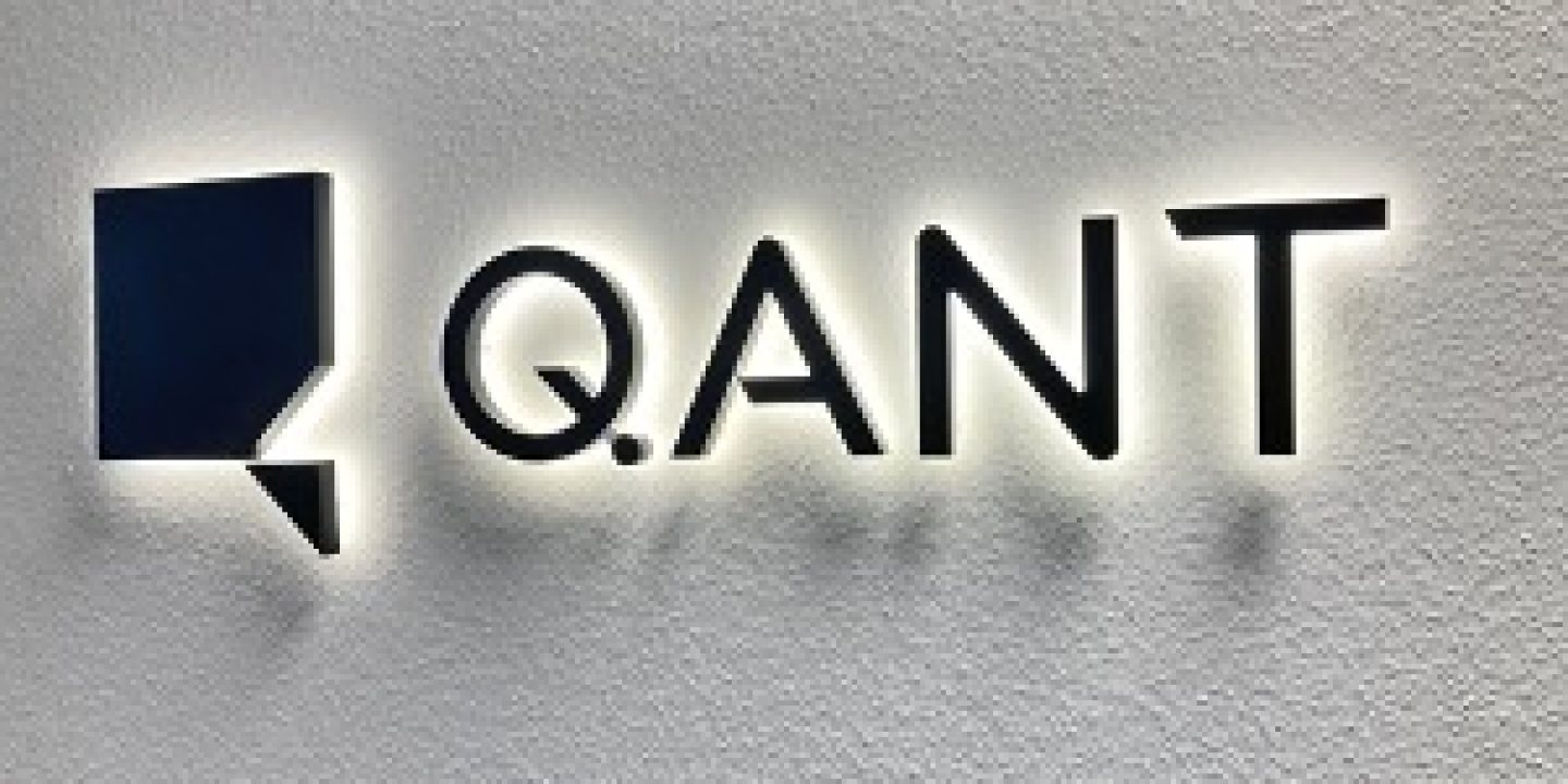 Messen-und-Ausstellungen-small