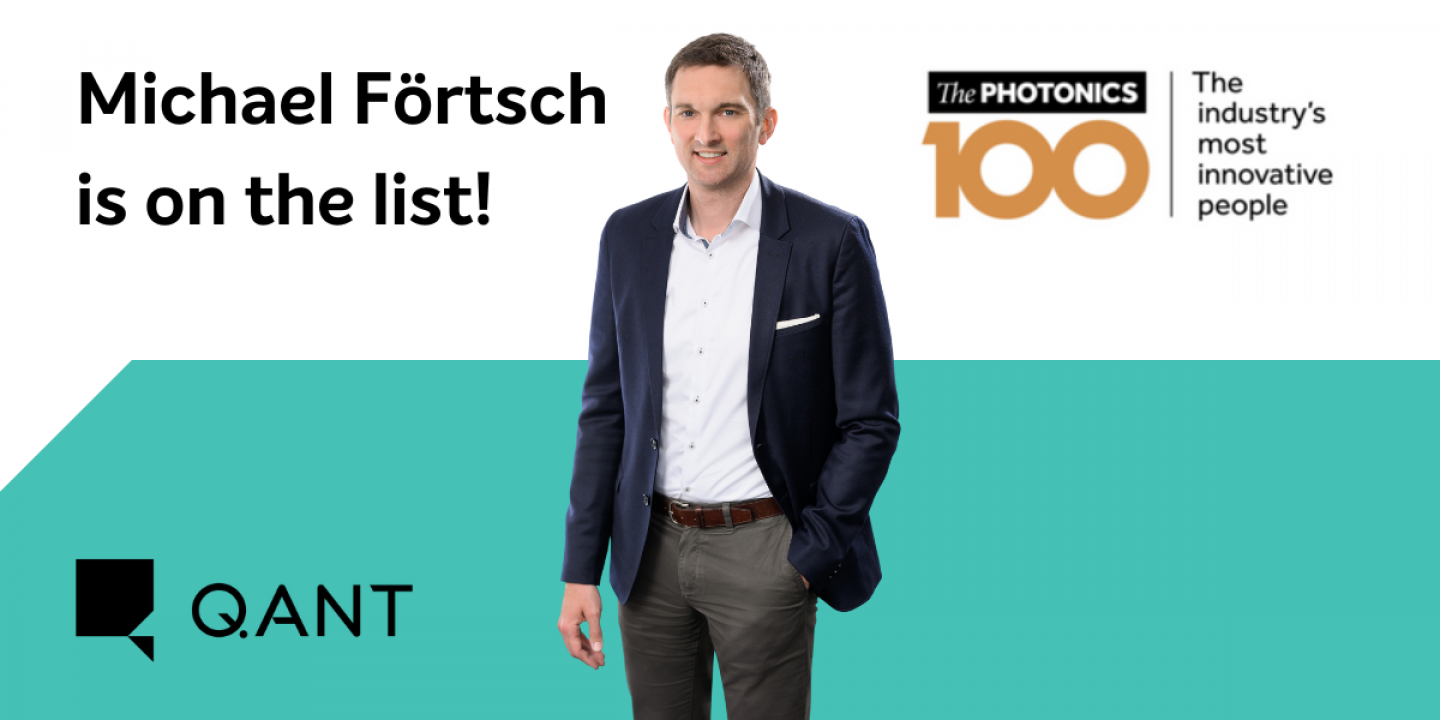 Michael Förtsch is nominated! (1)