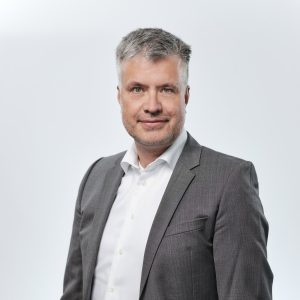 Michael Krüger 3