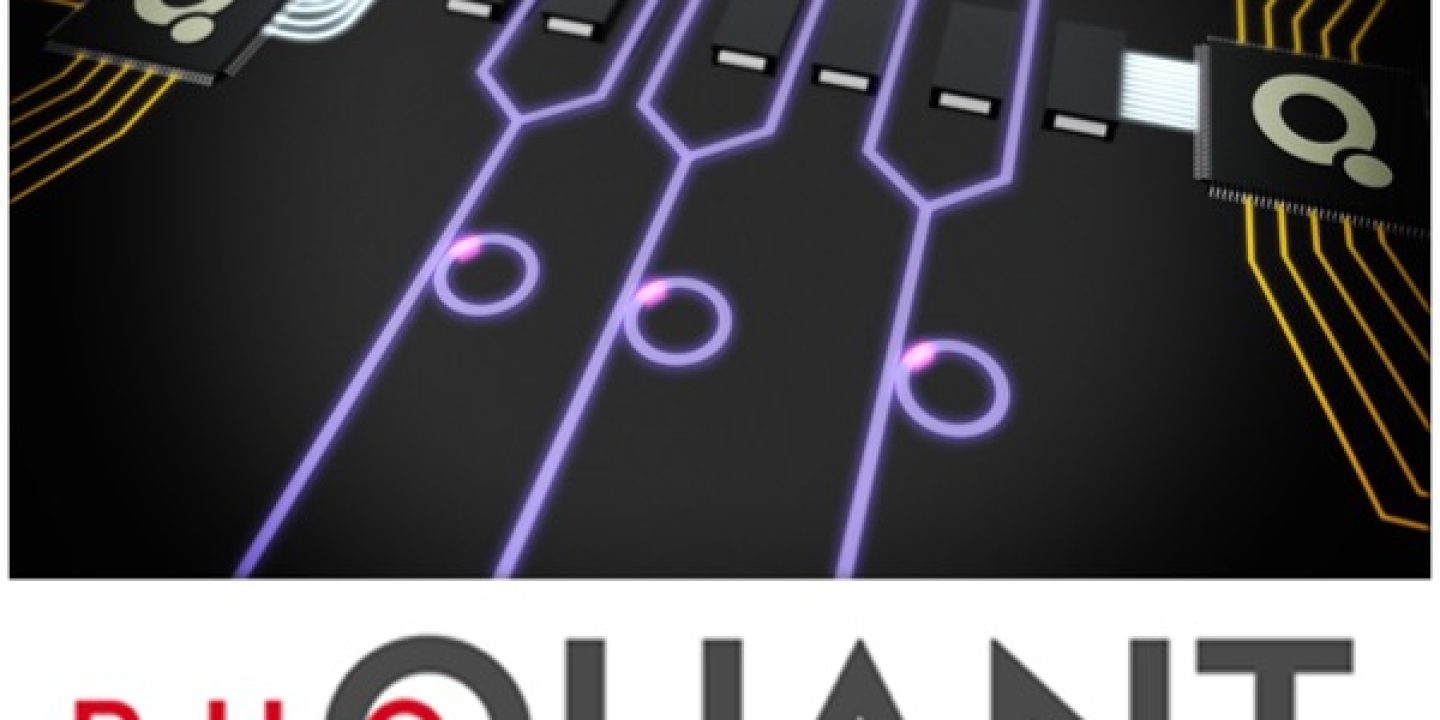 PhoQuant_Logo_small