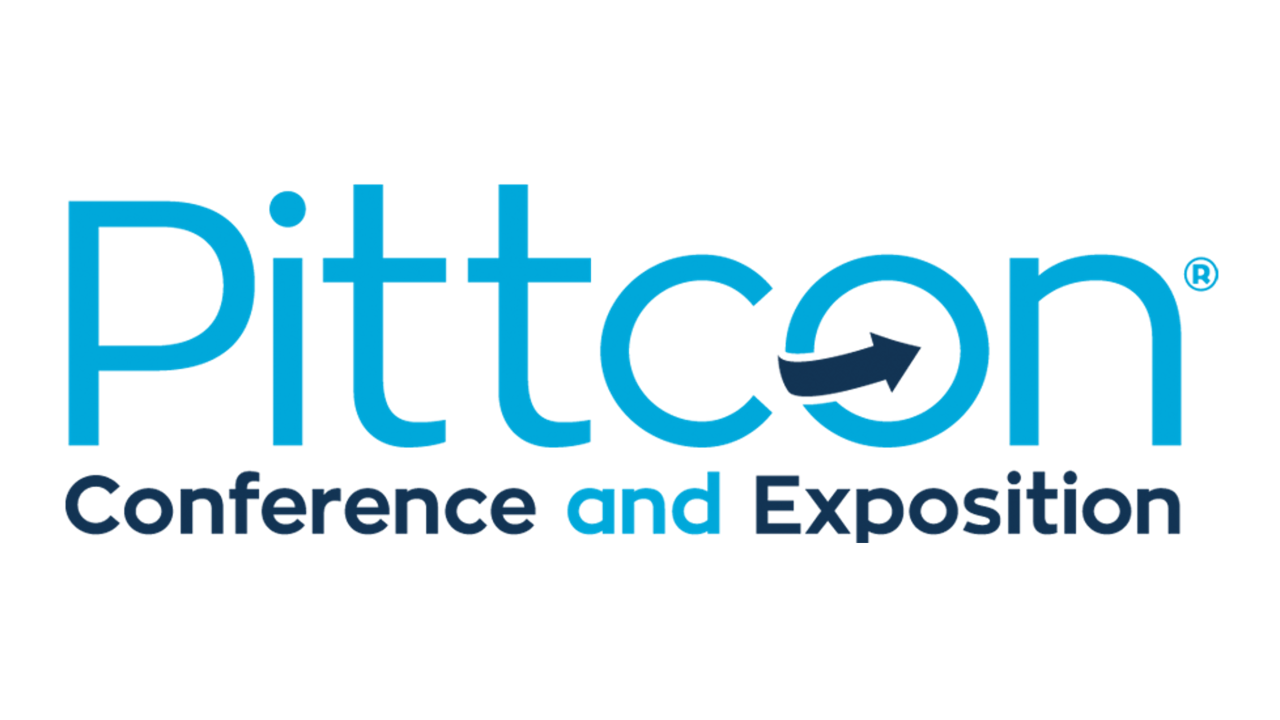 Pittcon