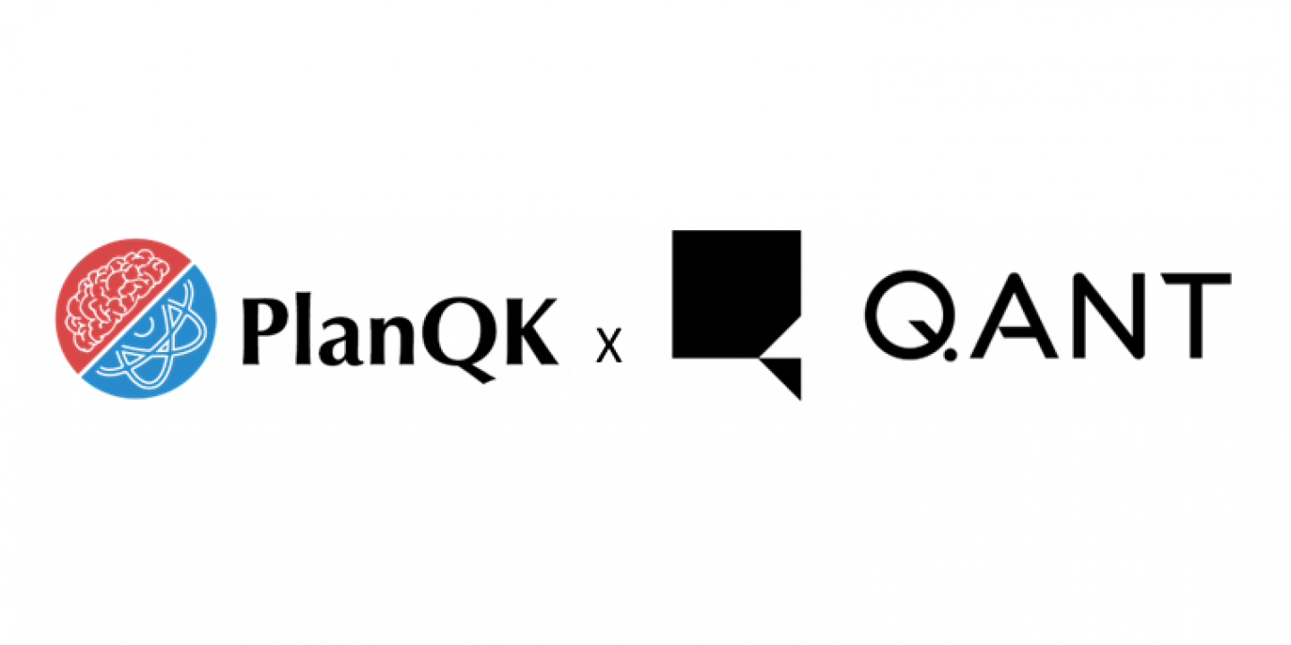 PlanQKxQ.ANT_