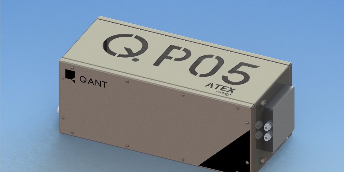 Q.ANT-Quantum-Particle-Sensor-small