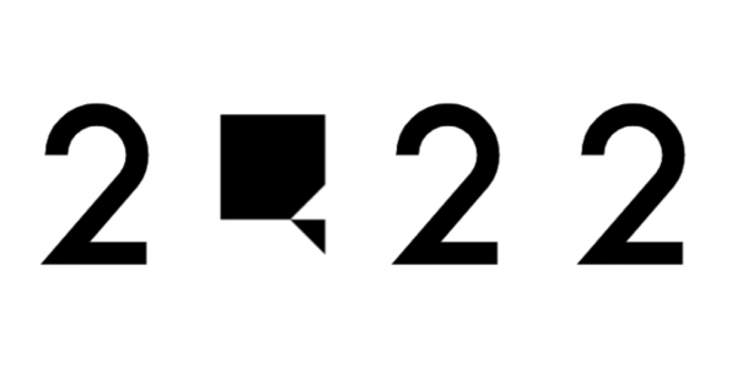 Q.ANT-Year-2022_small