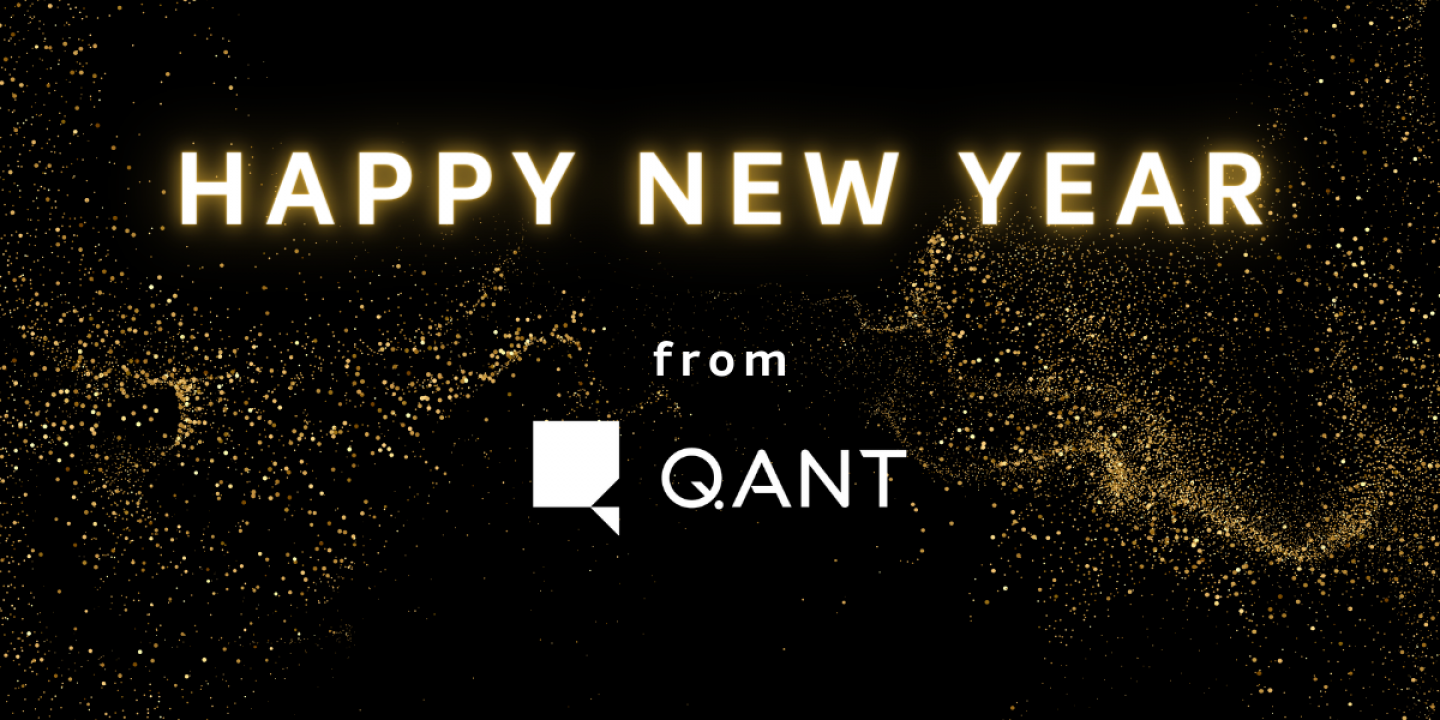 Q.ANT wishes (1)