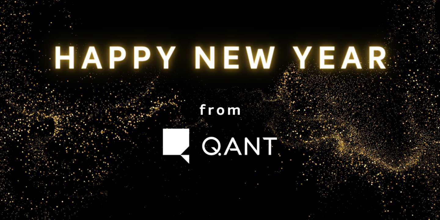 Q.ANT wishes (1)