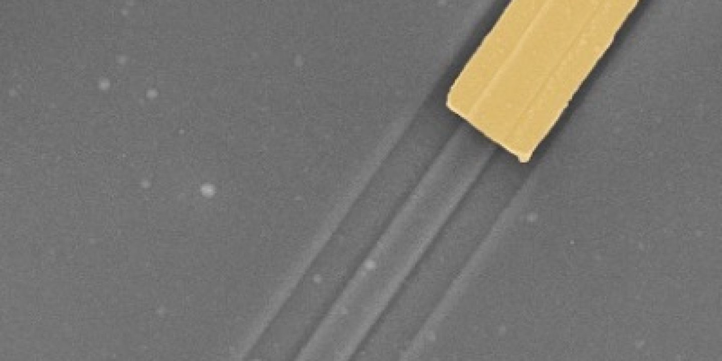 Q.ANT_opticalModulator_small