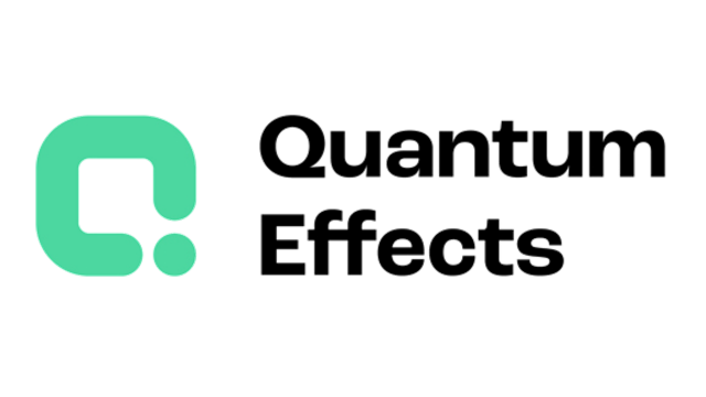 Quantum-Effects