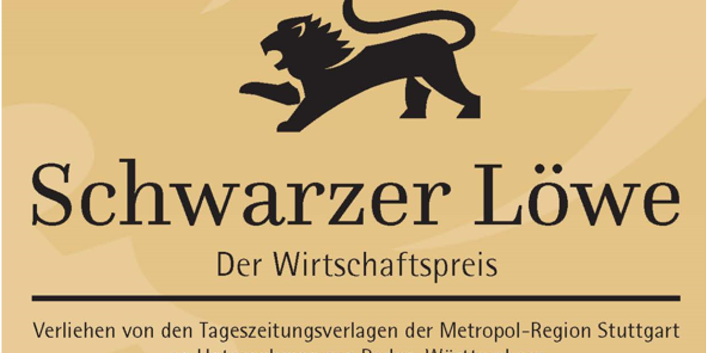 SchwarzerLoeweQANT_small