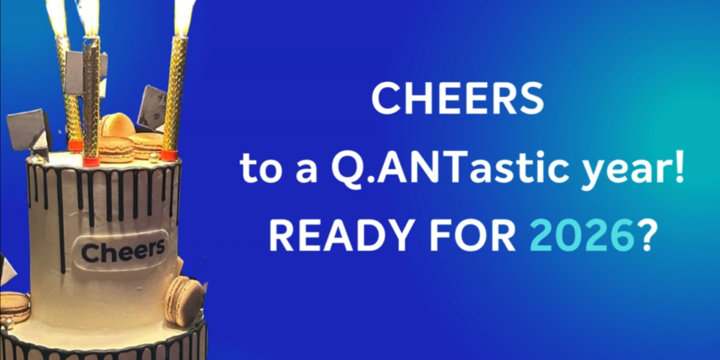 Screenshot 2025-12-19 141720