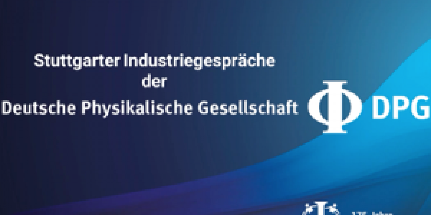 Stuttgart-Industry-Talk_small