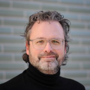 Utz Bacher Portrait 2.jpg
