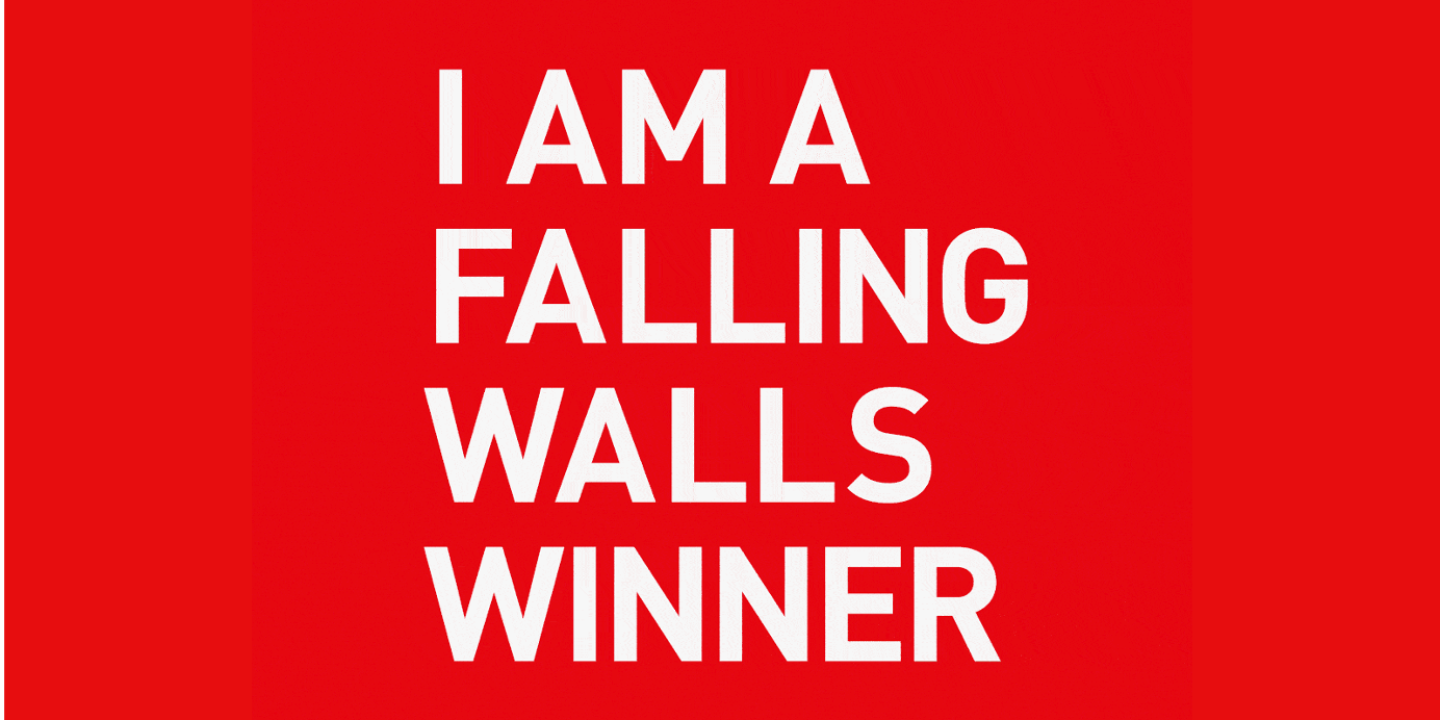 Falling-Walls-Winner-Q.ANT_