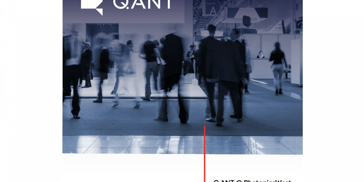 Q.ANT_goes_SPIE-Photonics-West