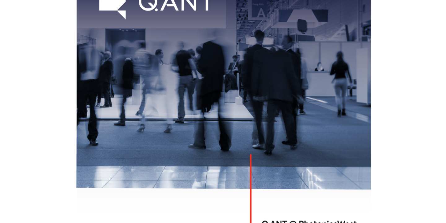 Q.ANT_goes_SPIE-Photonics-West