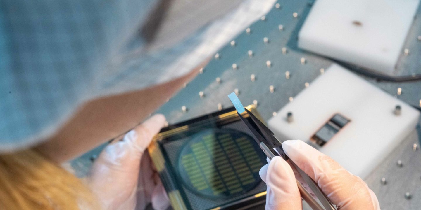QANT-Photonischer-Chip-photonic-chip