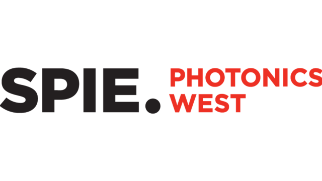 Spie.-Photonics-West