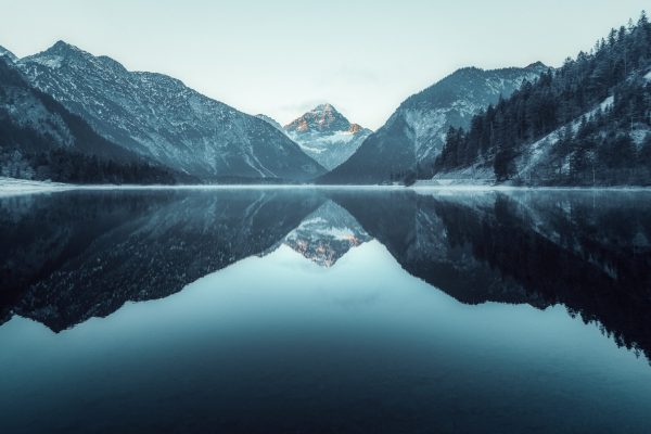 Plansee